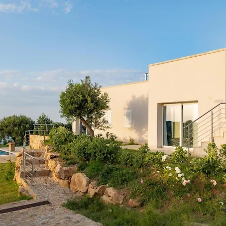 Aura Maris Mazzaforno Cefalù