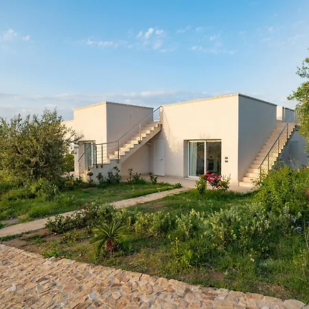 Apartamento Aura Maris Mazzaforno Cefalú