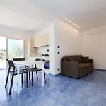 Aura Maris Mazzaforno Cefalu