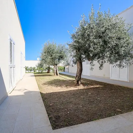 Aura Maris Mazzaforno * Cefalu