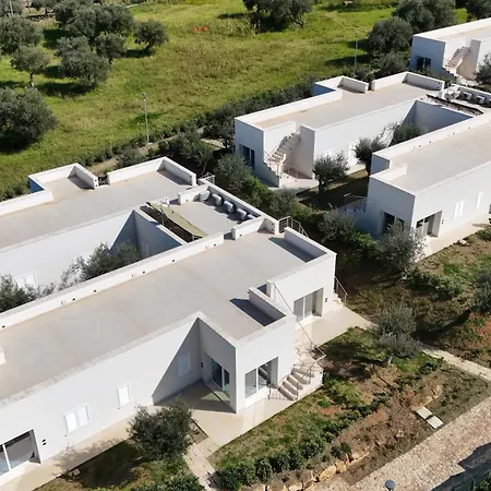 Aura Maris Mazzaforno