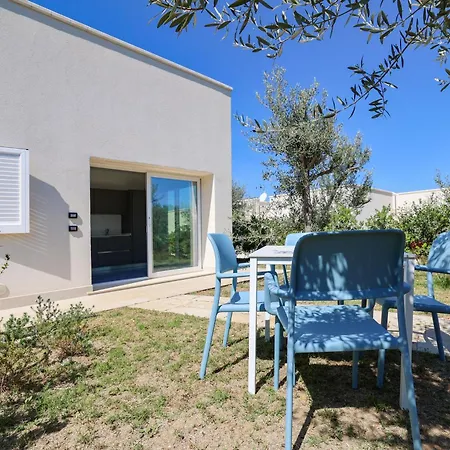 Aura Maris Mazzaforno * Cefalu