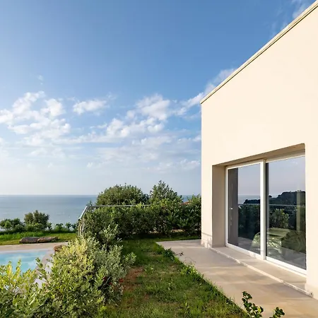 Aura Maris Mazzaforno