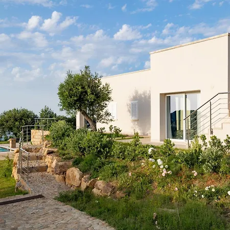 Апартаменты Aura Maris Mazzaforno