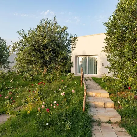 Aura Maris Mazzaforno Apartment