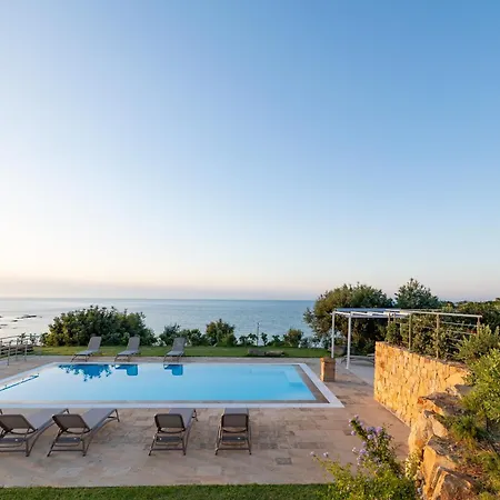 Aura Maris Mazzaforno Cefalu