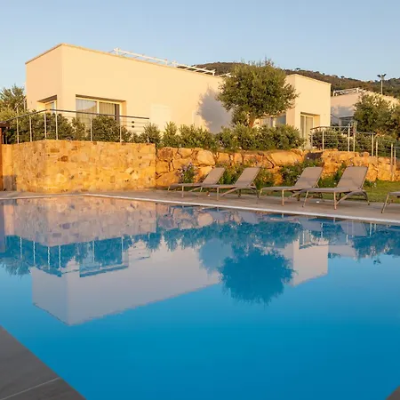 Apartment Aura Maris Mazzaforno Cefalu