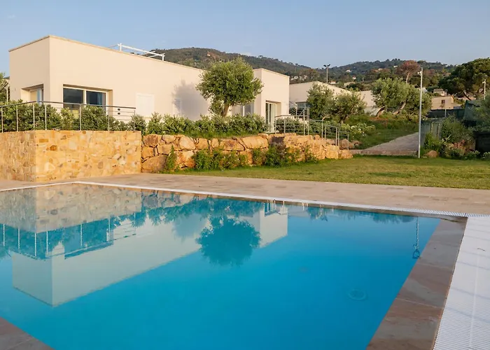 Aura Maris Mazzaforno